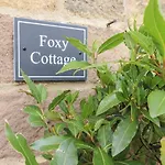 Foxy Cottage