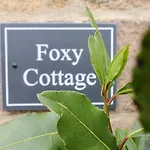 Foxy Cottage
