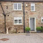 Foxy Cottage