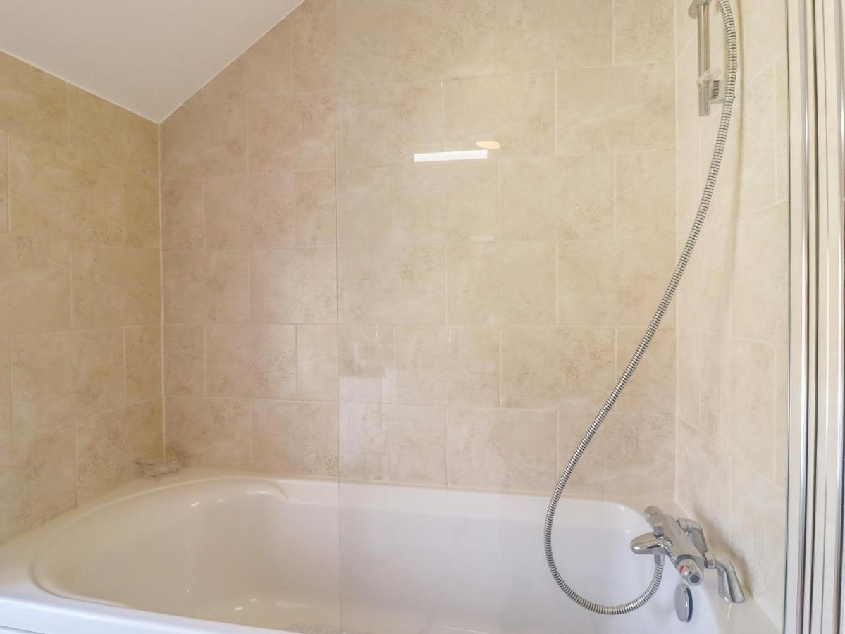 Foxy Holiday home Harrogate